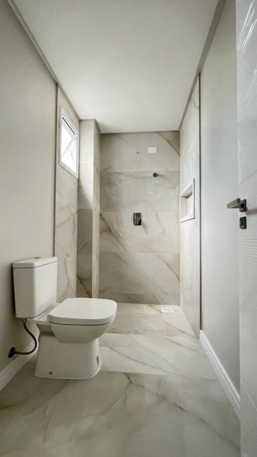 Apartamento, 3 quartos, 130 m² - Foto 28