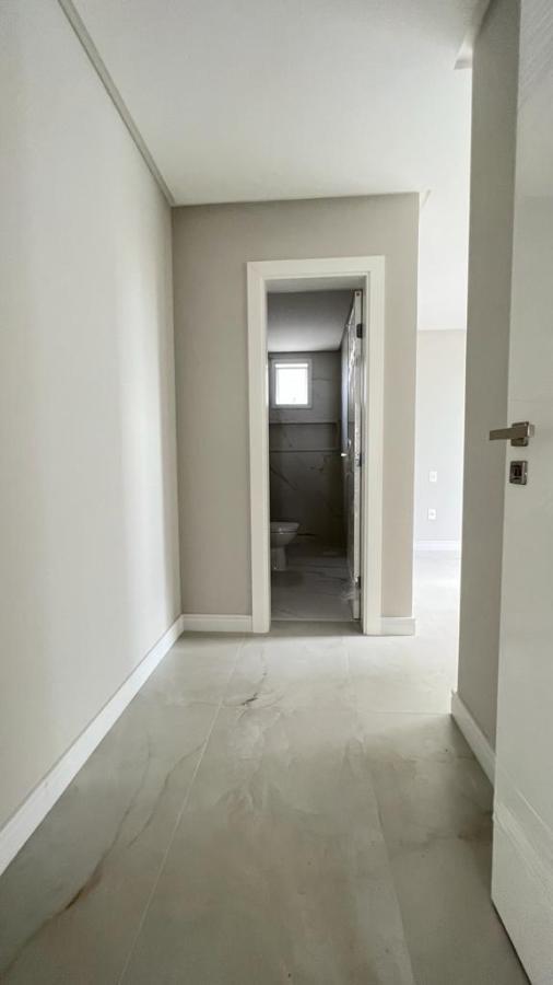 Apartamento, 3 quartos, 130 m² - Foto 31