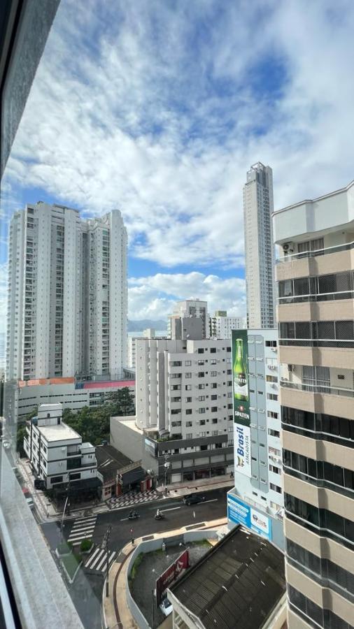 Apartamento, 3 quartos, 130 m² - Foto 30