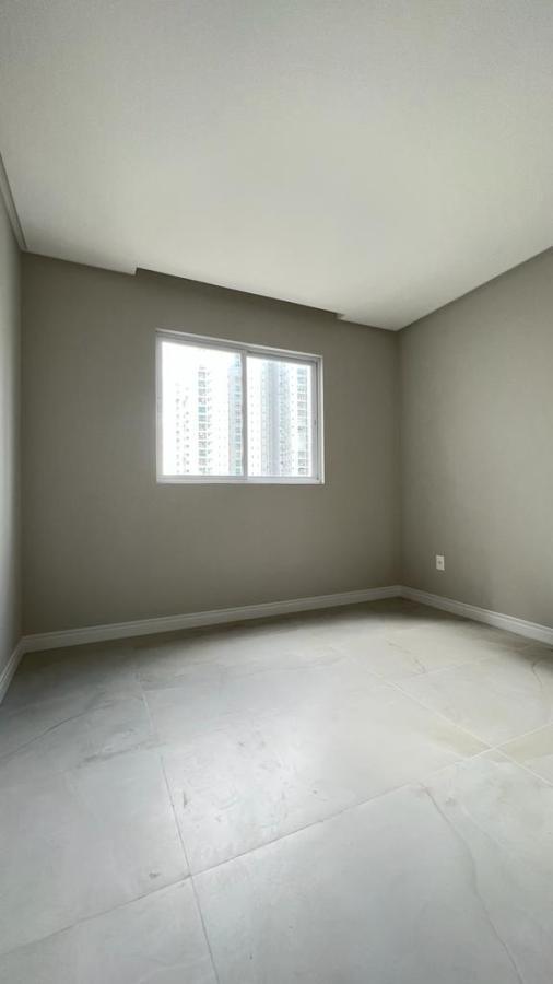 Apartamento, 3 quartos, 130 m² - Foto 29