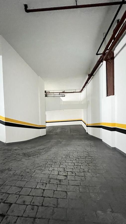 Apartamento, 3 quartos, 130 m² - Foto 34