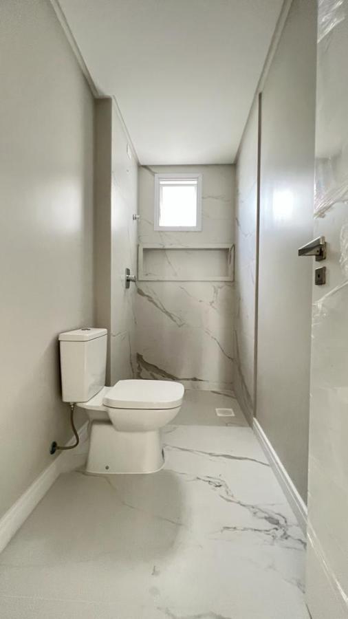 Apartamento, 3 quartos, 130 m² - Foto 32