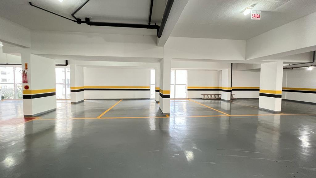 Apartamento, 3 quartos, 130 m² - Foto 33