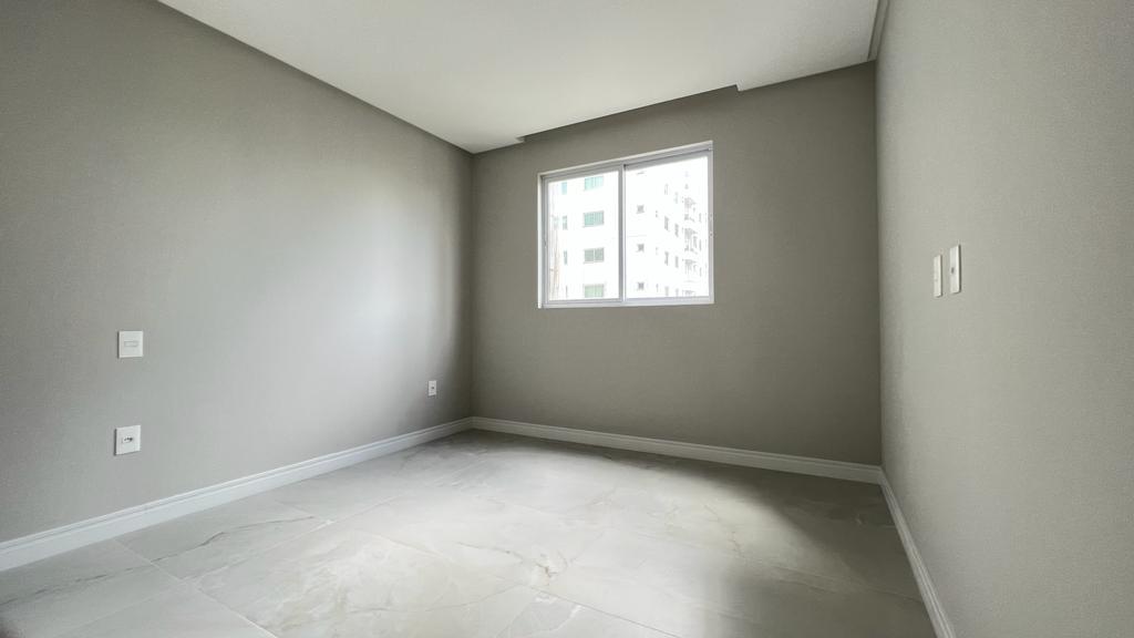 Apartamento, 3 quartos, 130 m² - Foto 35