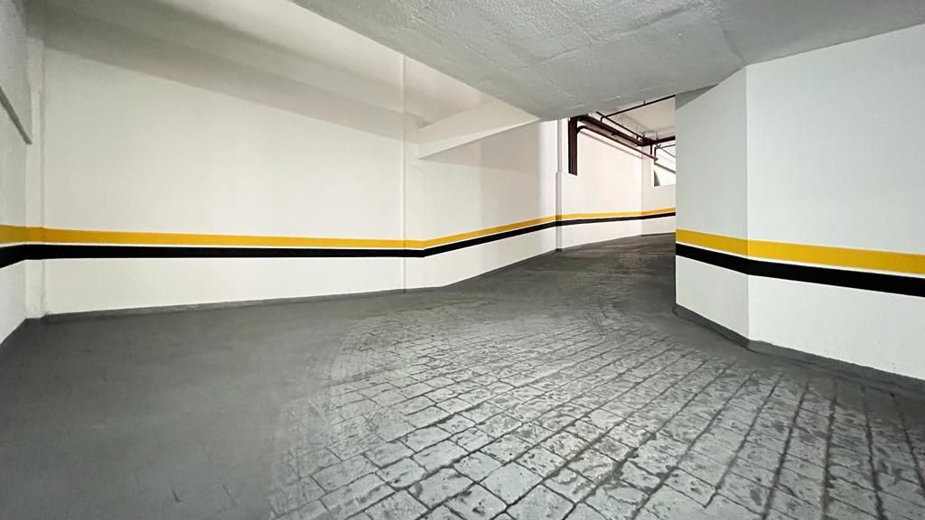 Apartamento, 3 quartos, 130 m² - Foto 36