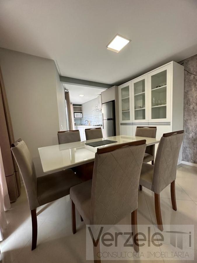 Apartamento, 3 quartos, 320 m² - Foto 5