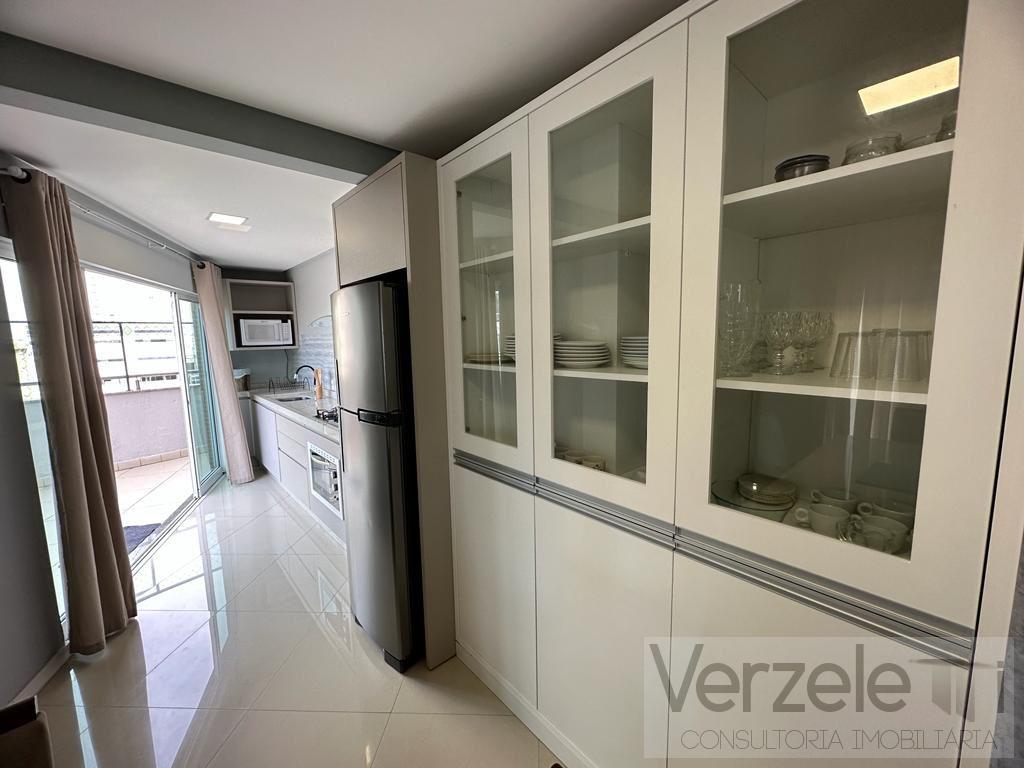 Apartamento, 3 quartos, 320 m² - Foto 6