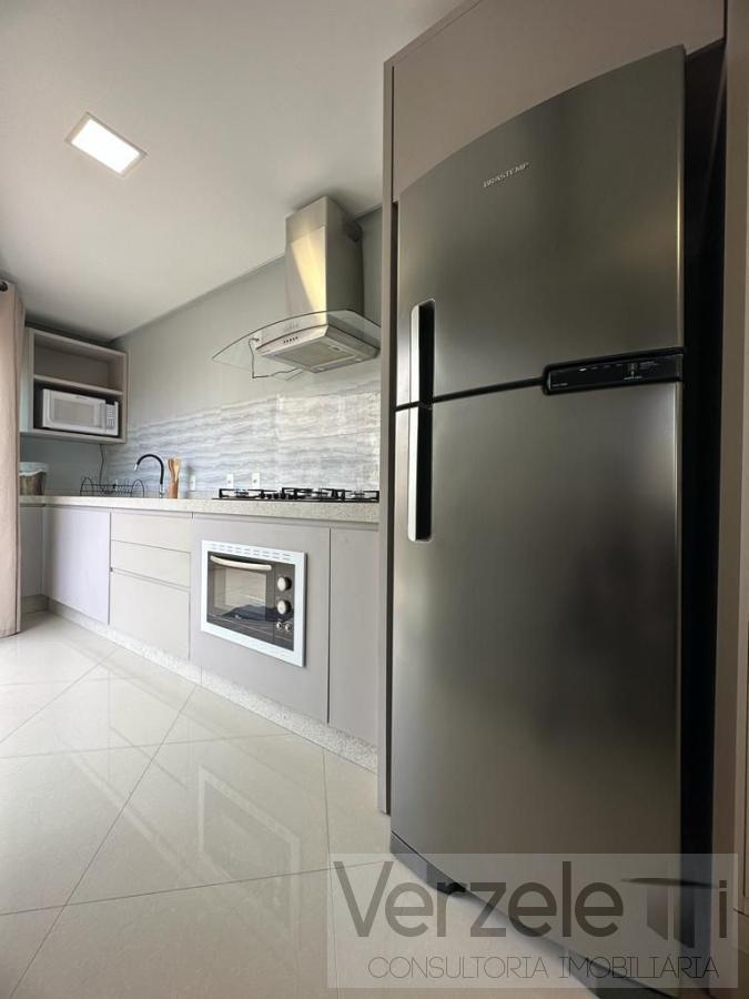 Apartamento, 3 quartos, 320 m² - Foto 8