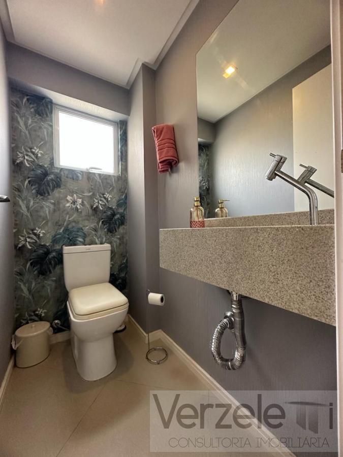 Apartamento, 3 quartos, 320 m² - Foto 11