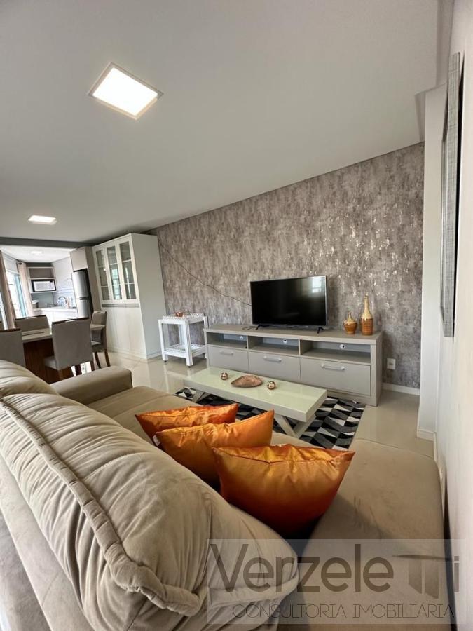 Apartamento, 3 quartos, 320 m² - Foto 9