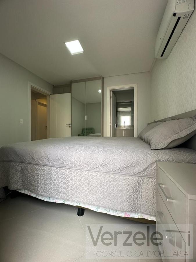 Apartamento, 3 quartos, 320 m² - Foto 14