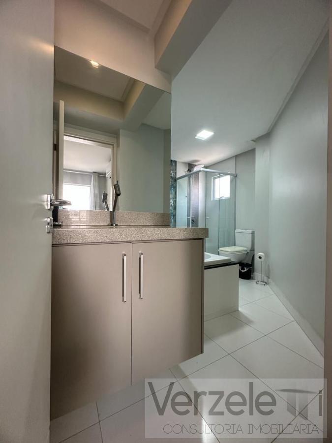 Apartamento, 3 quartos, 320 m² - Foto 16