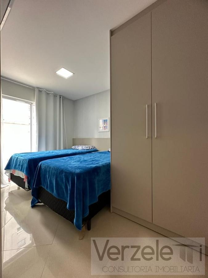 Apartamento, 3 quartos, 320 m² - Foto 17