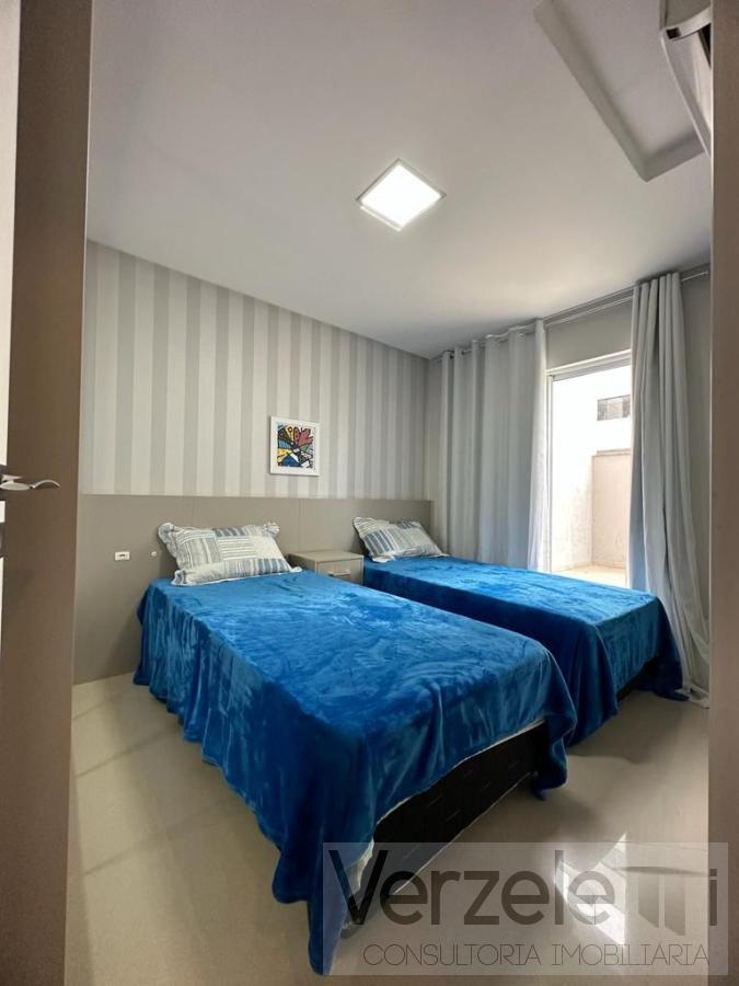Apartamento, 3 quartos, 320 m² - Foto 18