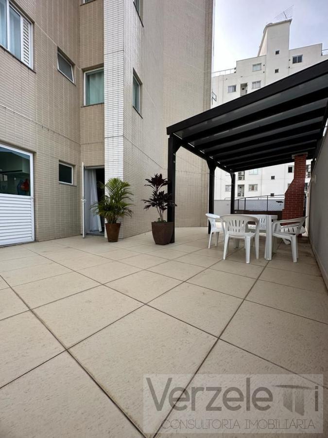 Apartamento, 3 quartos, 320 m² - Foto 19