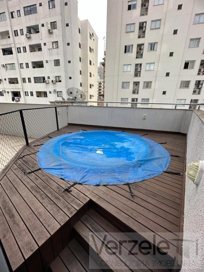 Apartamento, 3 quartos, 320 m² - Foto 20
