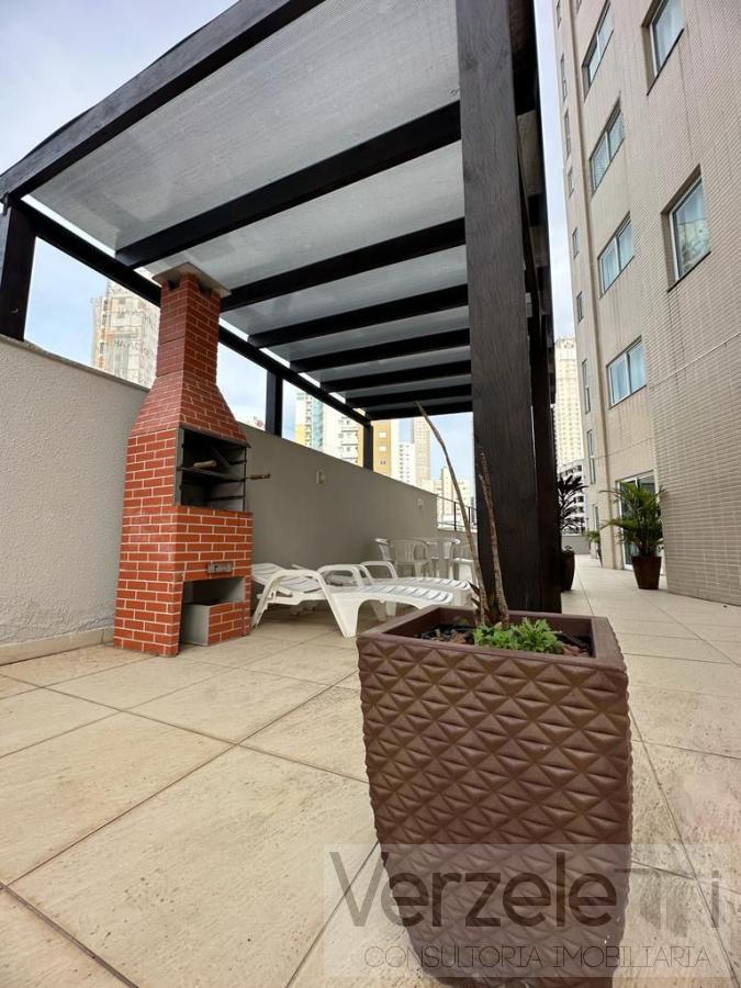 Apartamento, 3 quartos, 320 m² - Foto 1