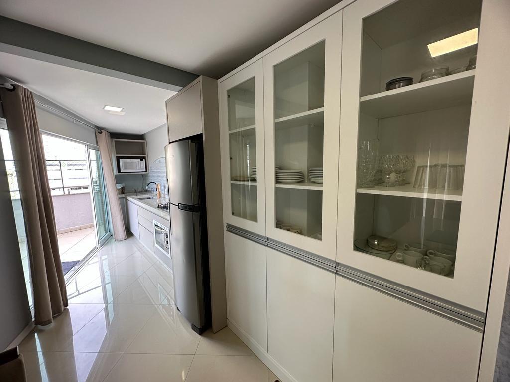 Apartamento, 3 quartos, 320 m² - Foto 6