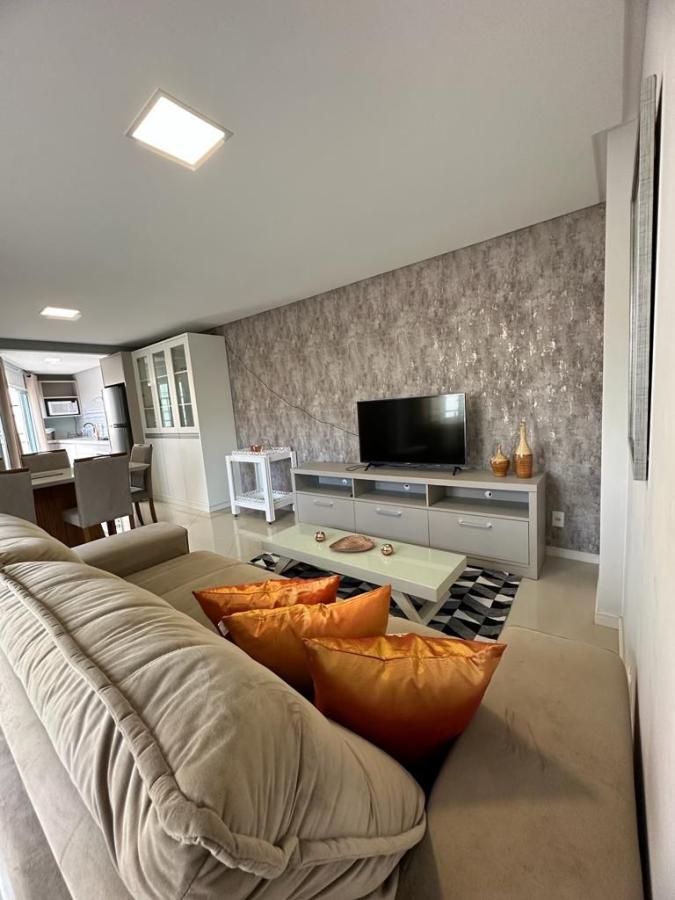 Apartamento, 3 quartos, 320 m² - Foto 9