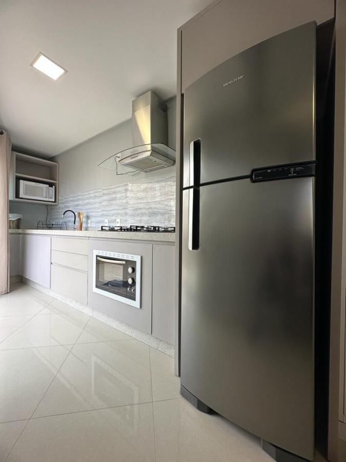 Apartamento, 3 quartos, 320 m² - Foto 8