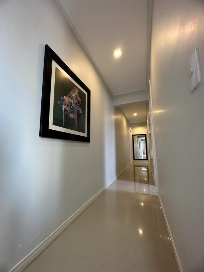 Apartamento, 3 quartos, 320 m² - Foto 10