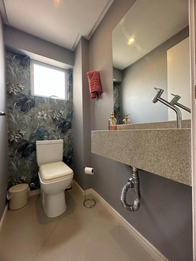 Apartamento, 3 quartos, 320 m² - Foto 11