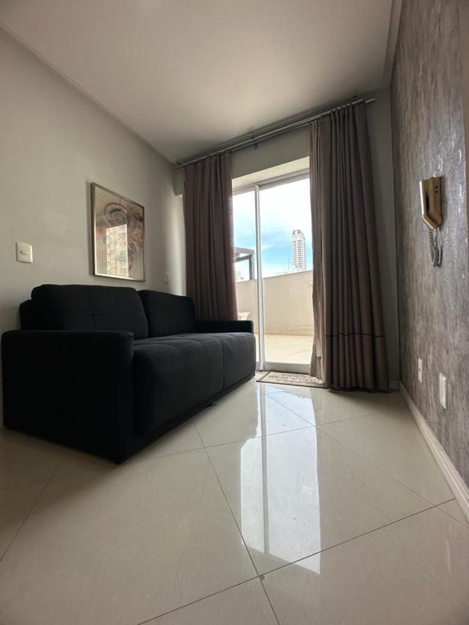 Apartamento, 3 quartos, 320 m² - Foto 12