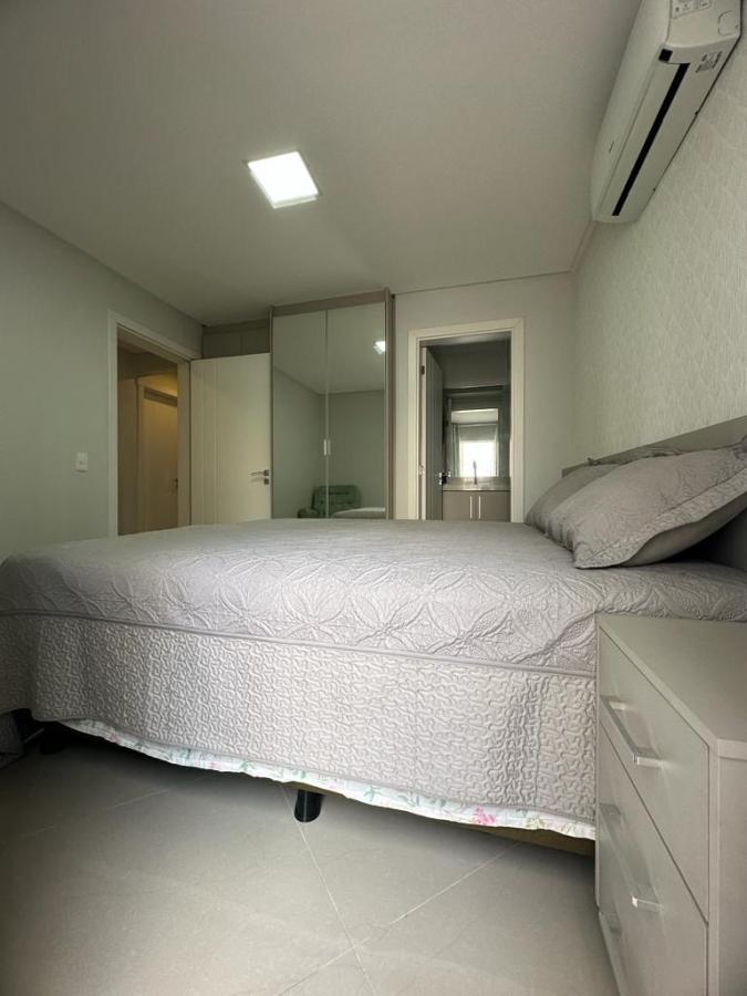 Apartamento, 3 quartos, 320 m² - Foto 14