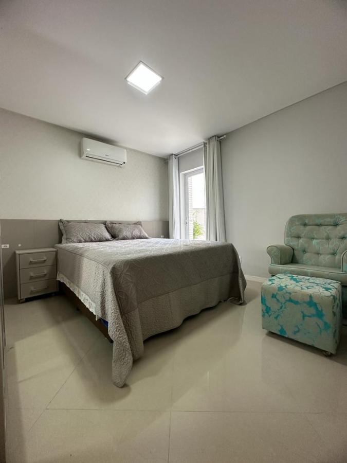 Apartamento, 3 quartos, 320 m² - Foto 13