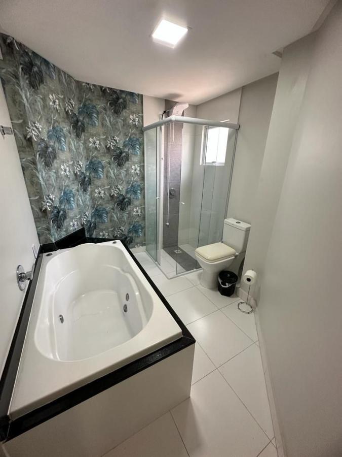 Apartamento, 3 quartos, 320 m² - Foto 15