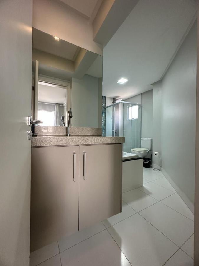 Apartamento, 3 quartos, 320 m² - Foto 16