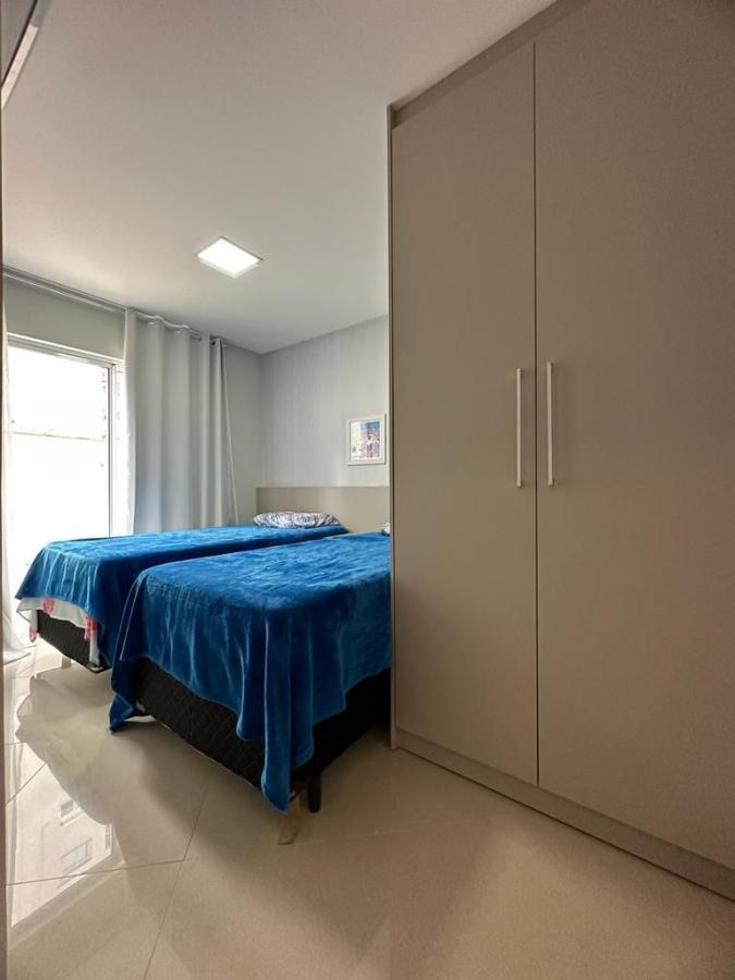 Apartamento, 3 quartos, 320 m² - Foto 17