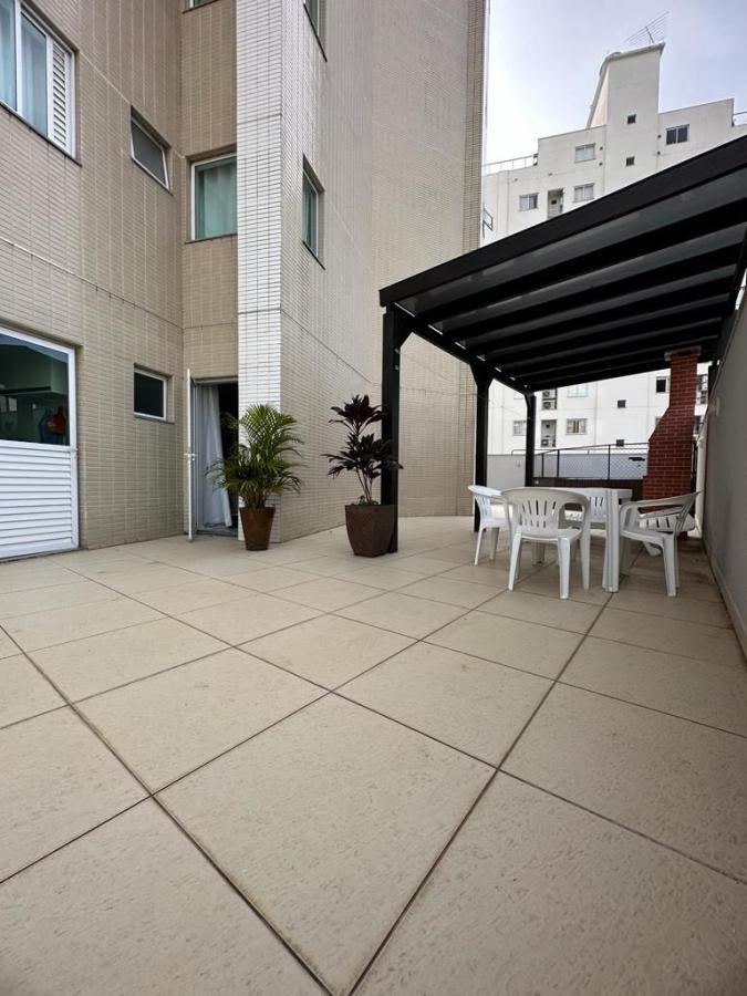 Apartamento, 3 quartos, 320 m² - Foto 19