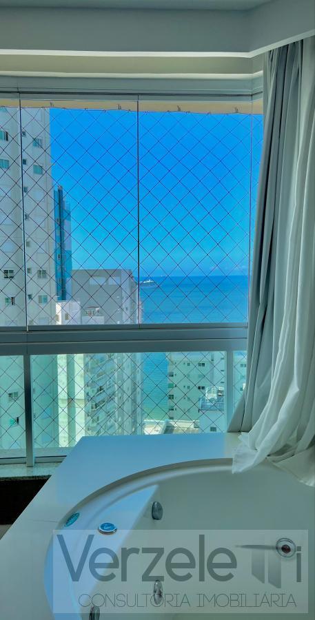 Cobertura, 4 quartos, 280 m² - Foto 4