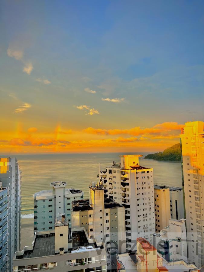 Cobertura, 4 quartos, 280 m² - Foto 6