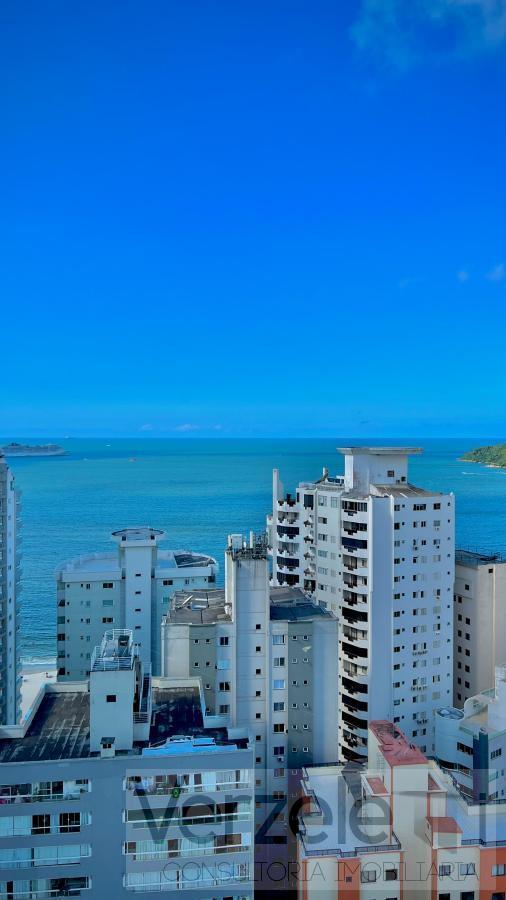 Cobertura, 4 quartos, 280 m² - Foto 7