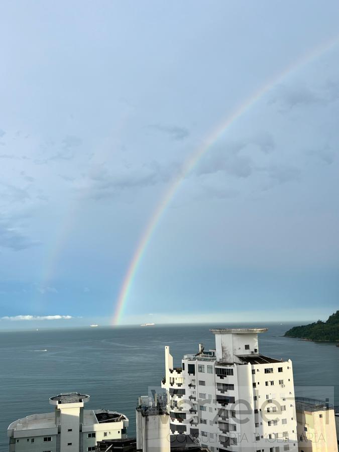 Cobertura, 4 quartos, 280 m² - Foto 8