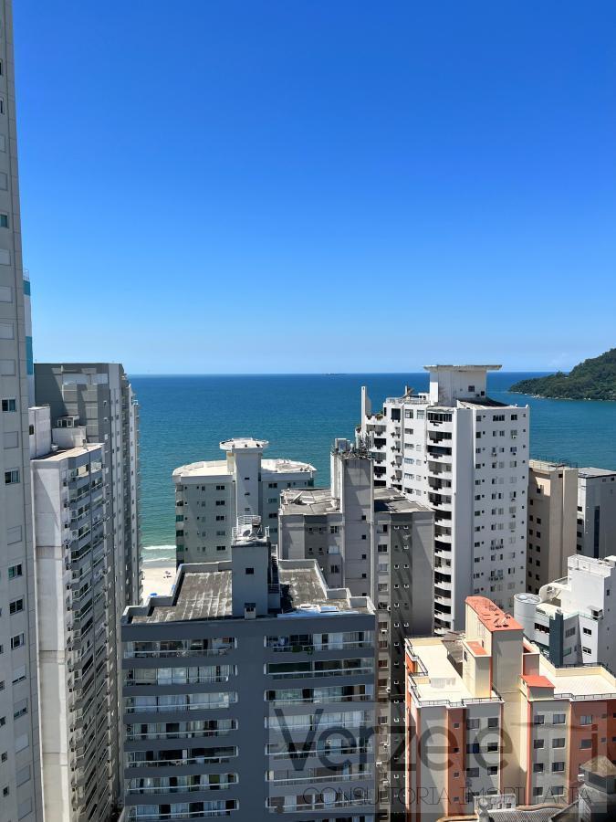 Cobertura, 4 quartos, 280 m² - Foto 9