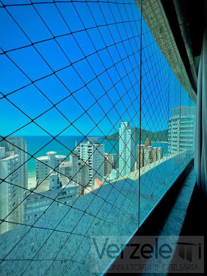 Cobertura, 4 quartos, 280 m² - Foto 10