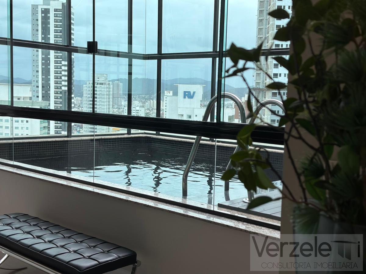 Cobertura, 4 quartos, 280 m² - Foto 16