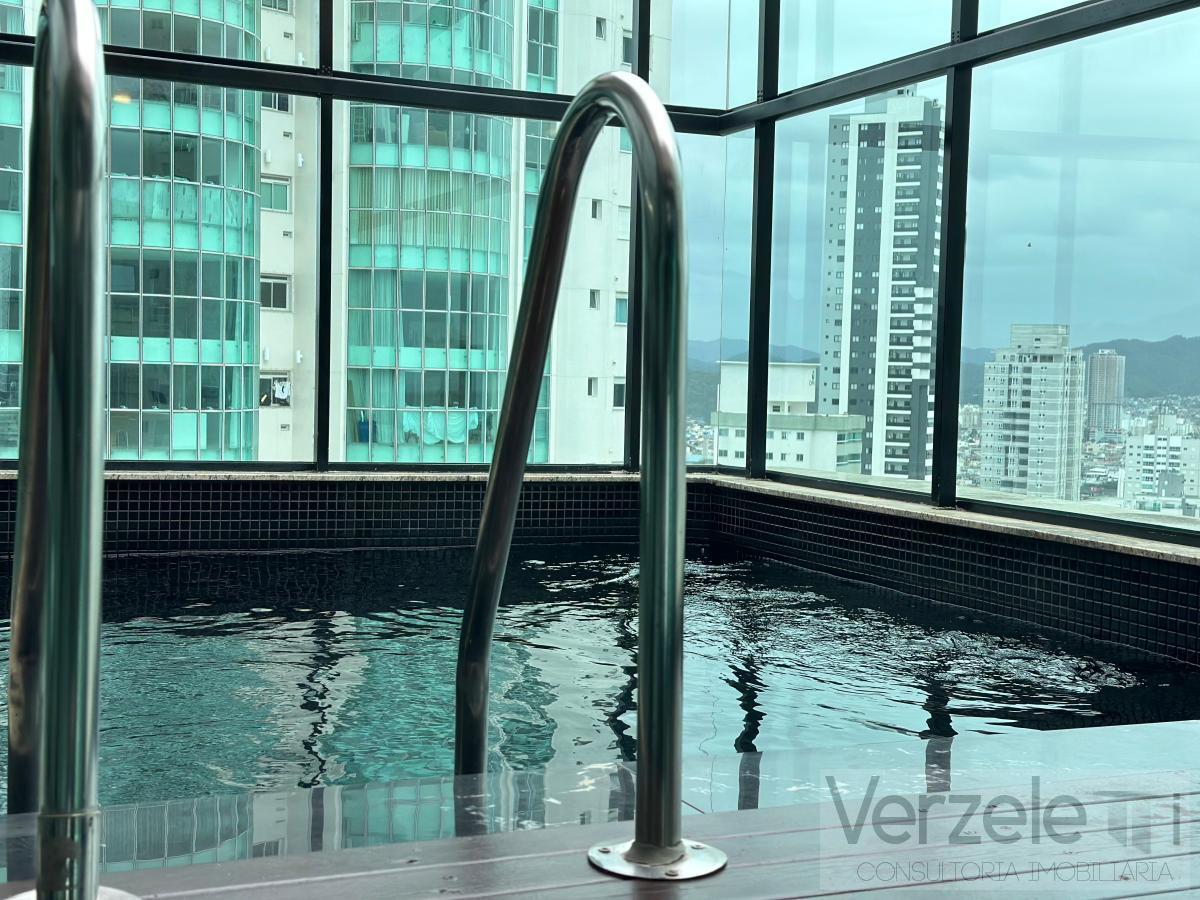 Cobertura, 4 quartos, 280 m² - Foto 18