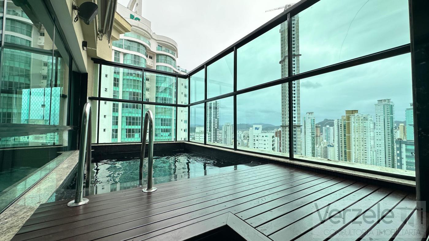 Cobertura, 4 quartos, 280 m² - Foto 20