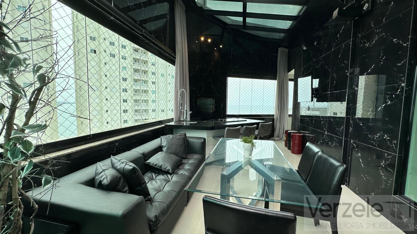 Cobertura, 4 quartos, 280 m² - Foto 21