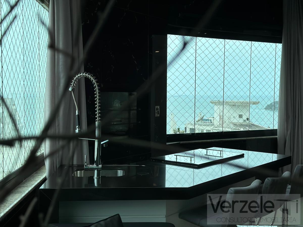 Cobertura, 4 quartos, 280 m² - Foto 22