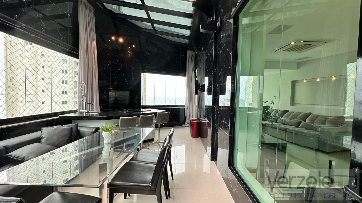 Cobertura, 4 quartos, 280 m² - Foto 23