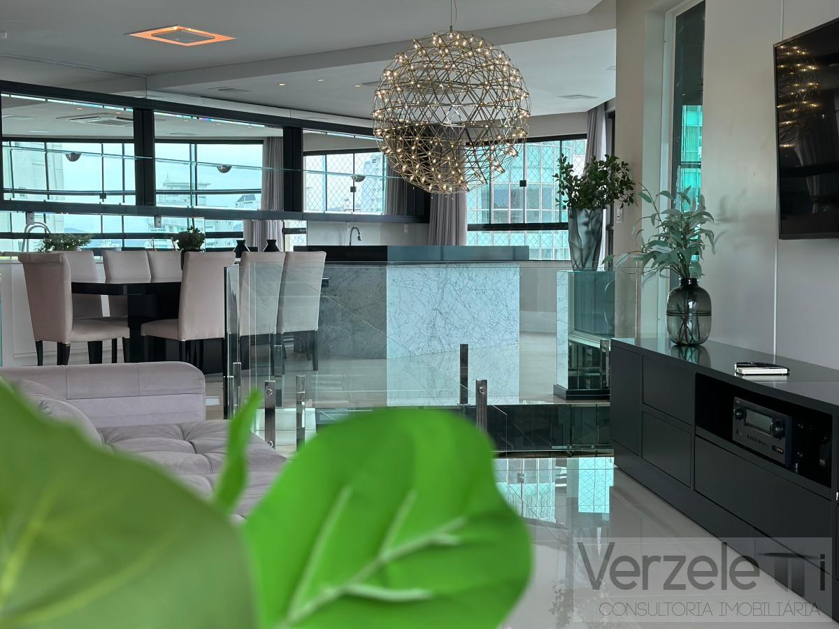 Cobertura, 4 quartos, 280 m² - Foto 25