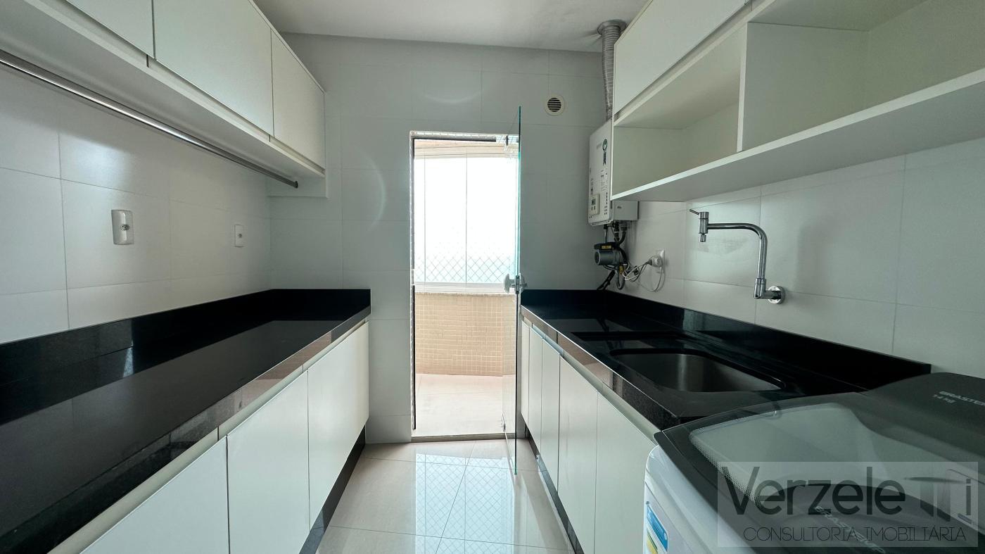 Cobertura, 4 quartos, 280 m² - Foto 28