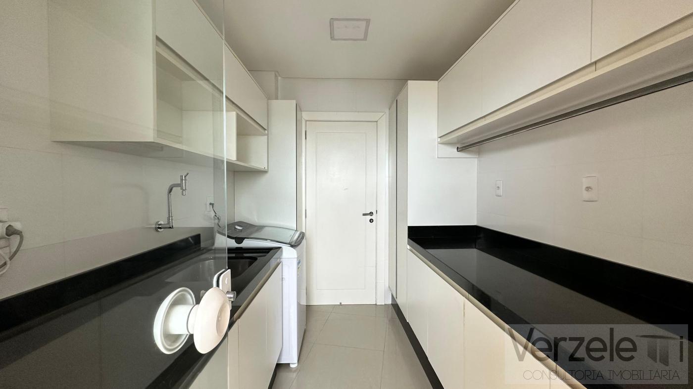 Cobertura, 4 quartos, 280 m² - Foto 29