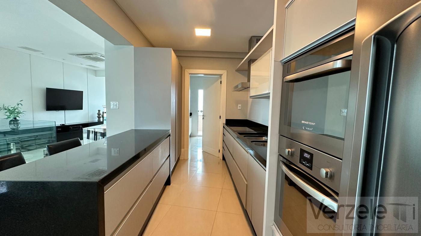 Cobertura, 4 quartos, 280 m² - Foto 30