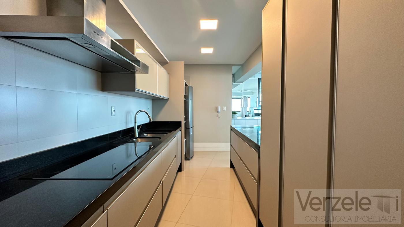 Cobertura, 4 quartos, 280 m² - Foto 34